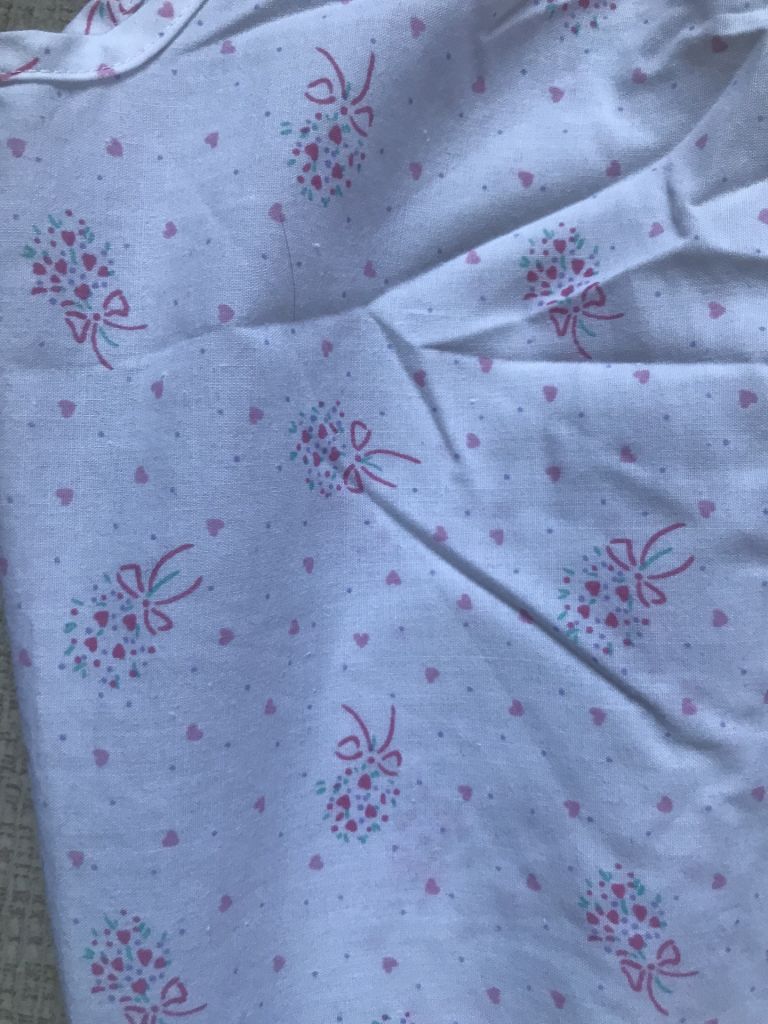 Нежная, ночная рубашка, для беременности и кормлению Mothercare. Великобритания. S - фото фото фото 6