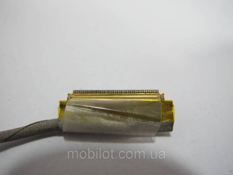 Шлейф матрицы Asus UL50 (NZ-5632) - фото фото фото 2