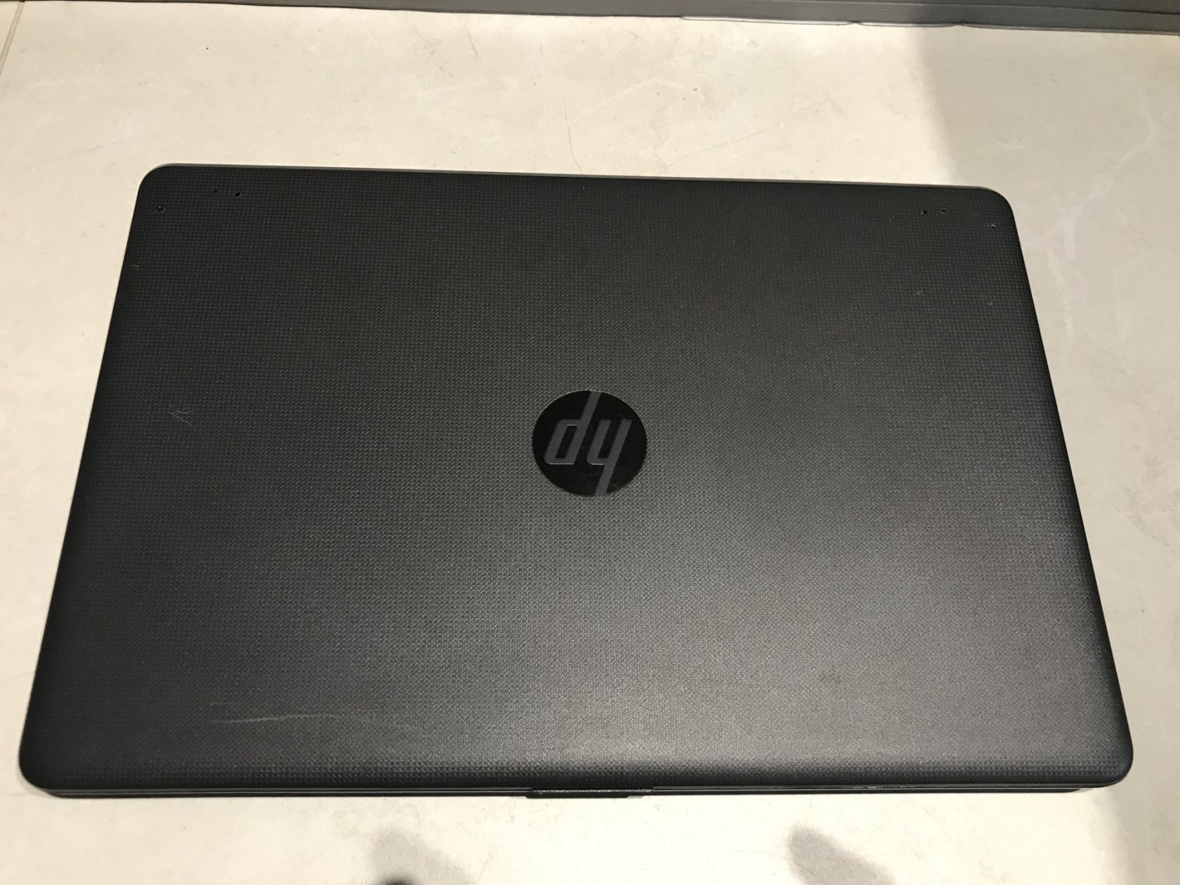 Ноутбук HP 250 G6 I3-6006 8Gb DDR4 128Gb SSD - фото фото фото 4