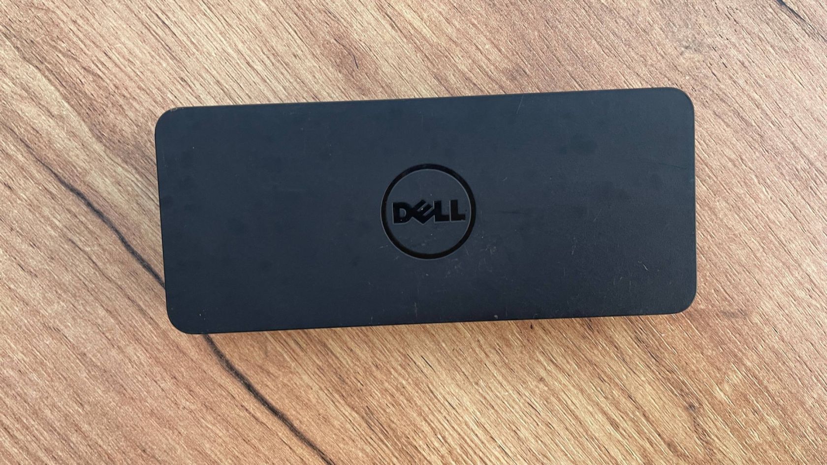 Док-станція Dell D1000 DisplayLink для ноутбука — USB 3.0 - фото фото фото 10