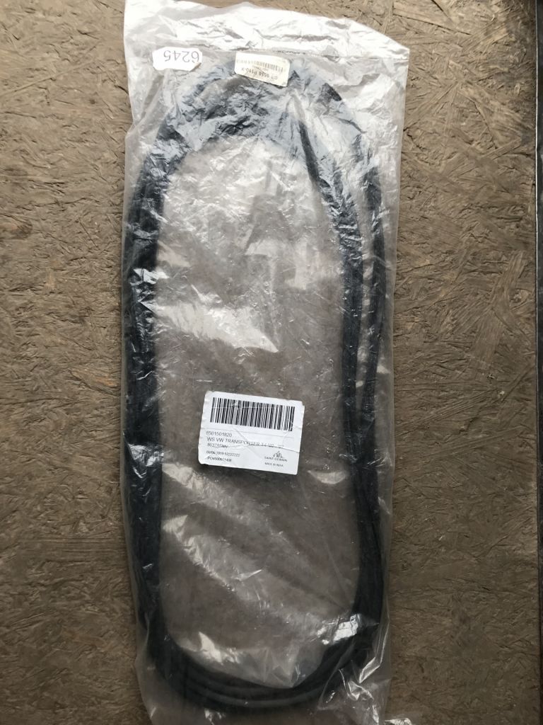 Деталь - фото фото фото 1