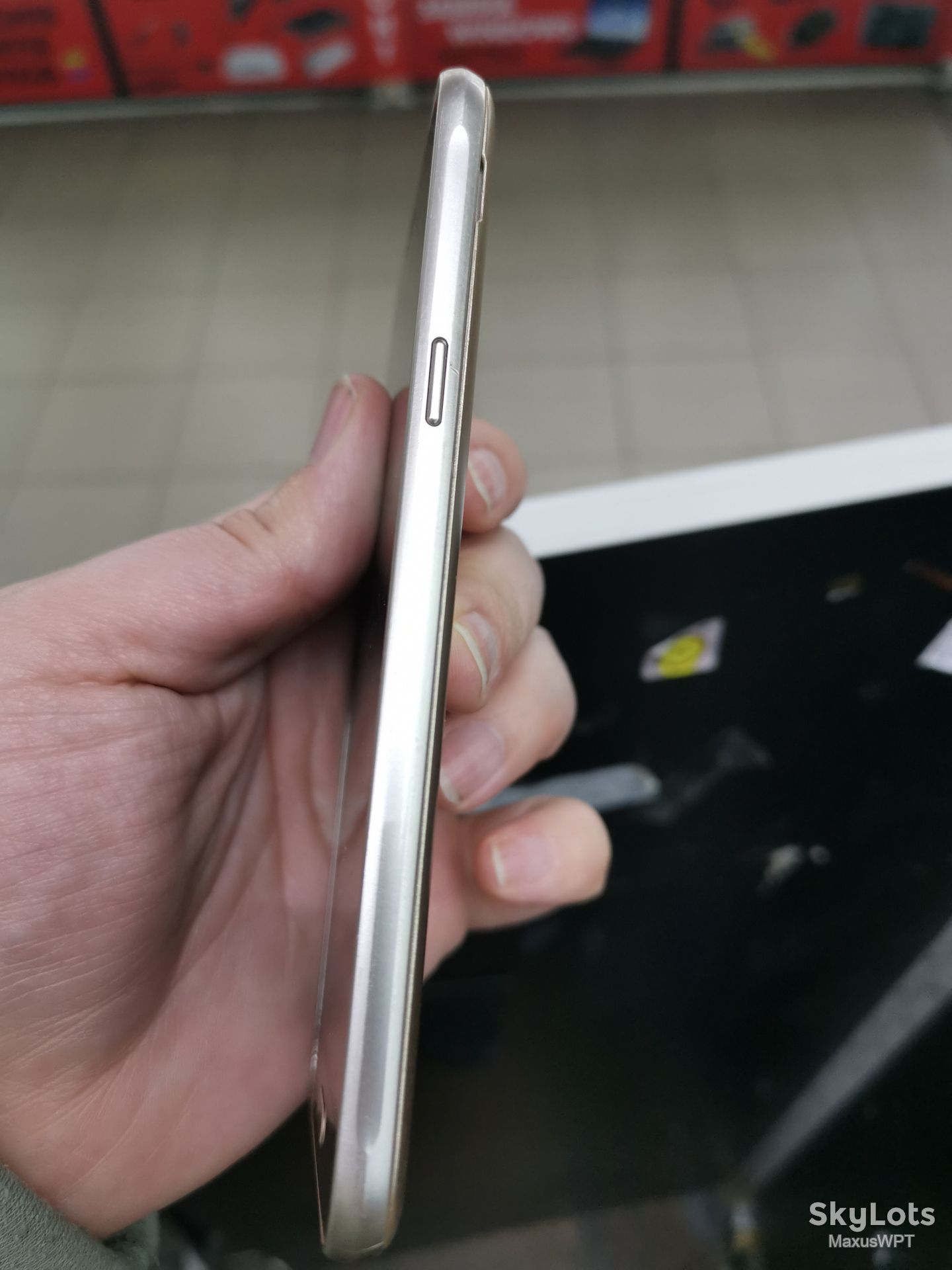 #450 Sklad Samsung j320 gold sklad - фото фото фото 2
