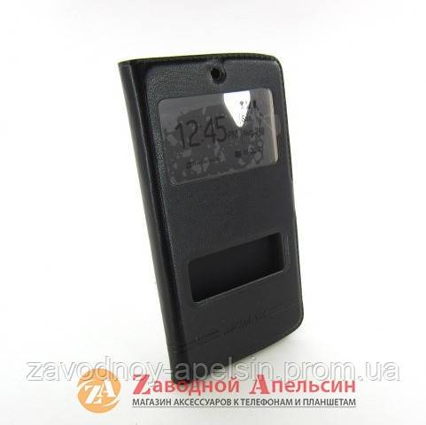 Чехол книжка LG Nexus 5 D821 Smart Case - фото фото фото 0