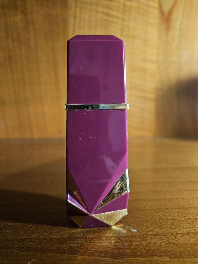 Gianni Versace Versace 10ml Parfum Vapo - фото фото фото 4