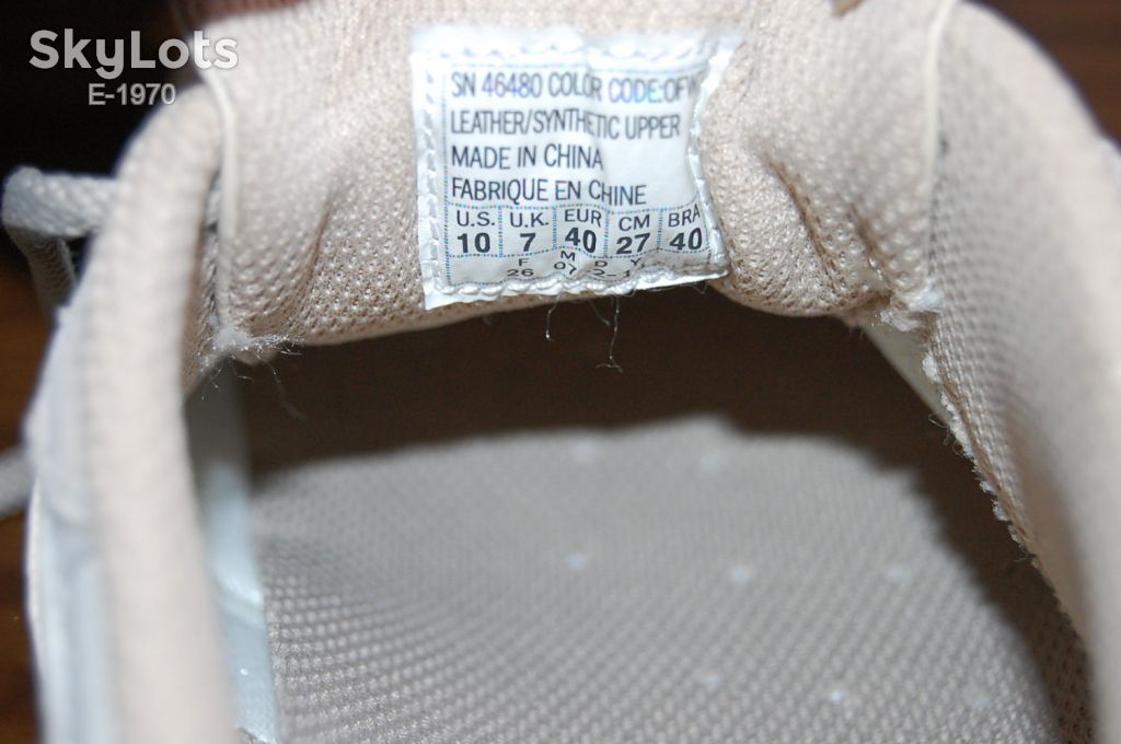 Кроссовки SKECHERS USA р.40-41 original - фото фото фото 8