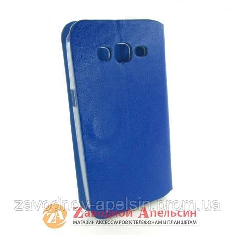 Чехол книга Samsung G7102 G7105 Grand 2 Flip Cover - фото фото фото 1