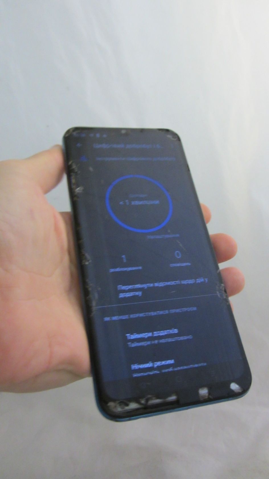 Realme C25Y 4/64GB Water Blue - фото фото фото 0