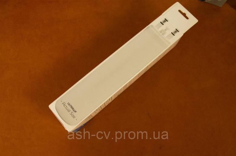 Фільтр, для, води, льоду, холодильника, Frigidaire, PureSource, Ultra, ULTRAWF - фото фото фото 8