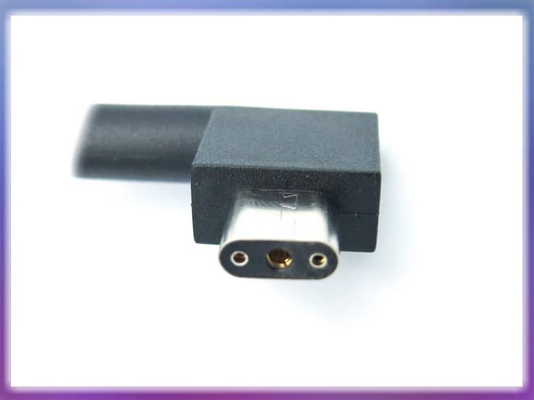 Зарядное устройство для Razer 19.5V 10.26A 200W ORIGINAL - фото фото фото 1