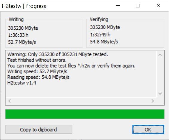 77% hdd 3.5 320 гб hitachi 5700 52.7/54.8 hcs5c1032cla382 жесткий диск хитачи cinemastar - фото фото фото 7