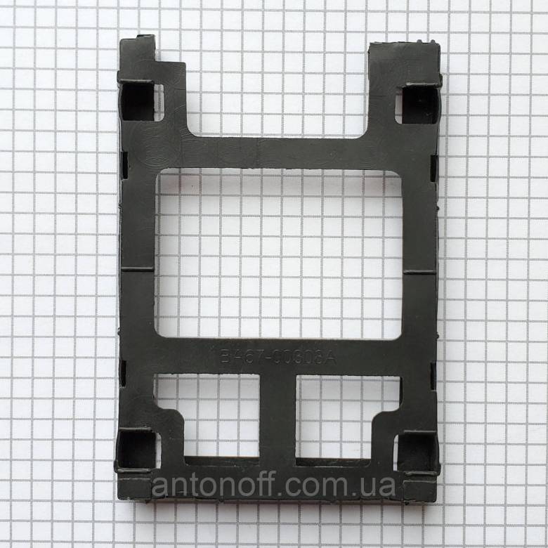 Кишеня HDD Samsung R513 / BA67-00308A для ноутбука - фото фото фото 0