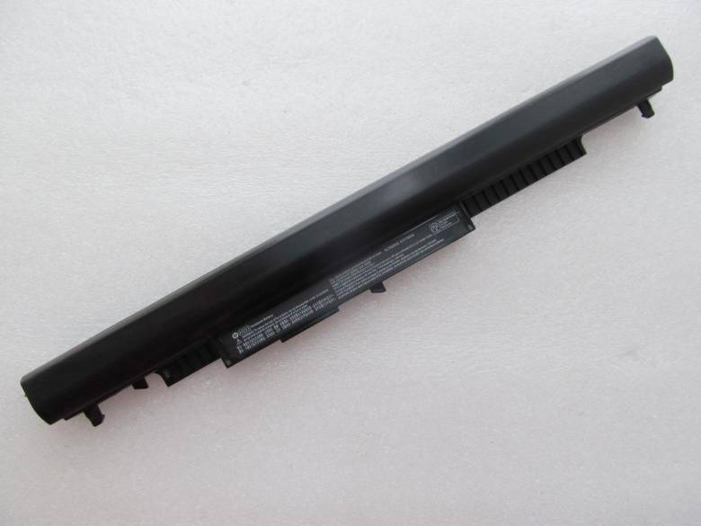 Батарея для ноутбука HP 250 G4 2670mAh (31Wh), 3cell, 10.95V, Li-ion, - фото фото фото 1