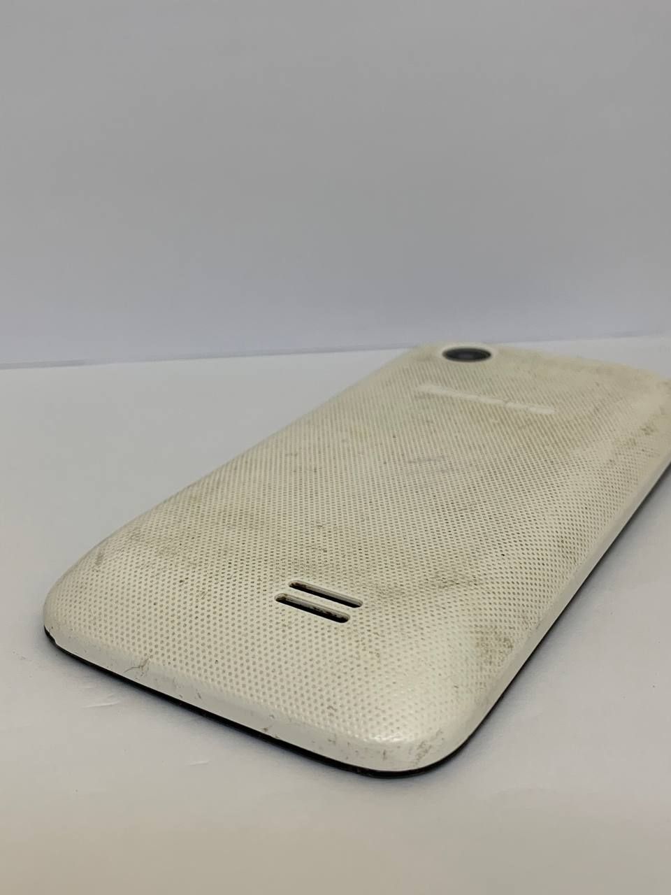 Lenovo A369i - фото фото фото 3