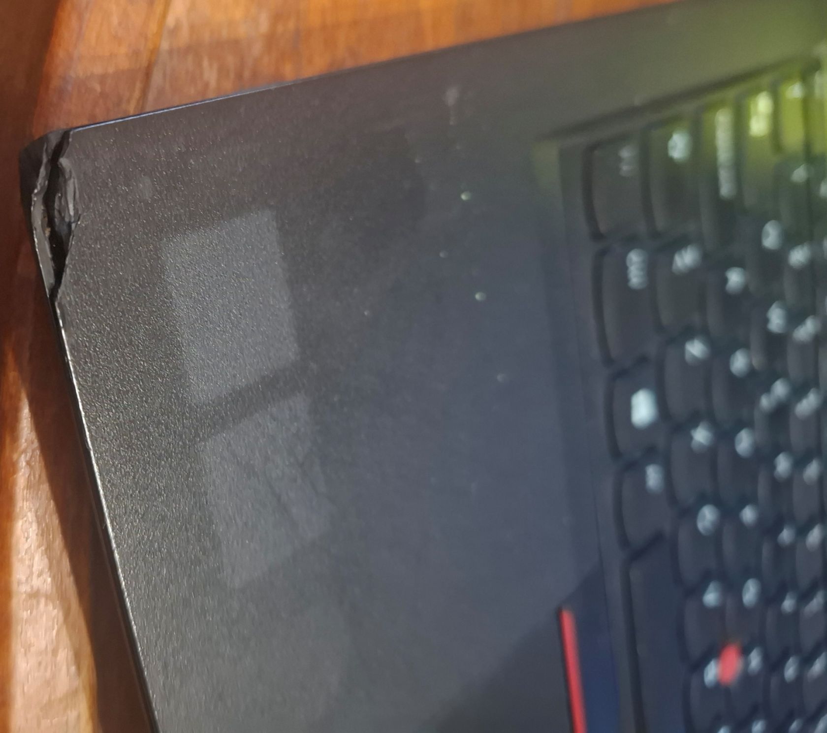 Ноутбук Lenovo ThinkPad E495 - фото фото фото 11