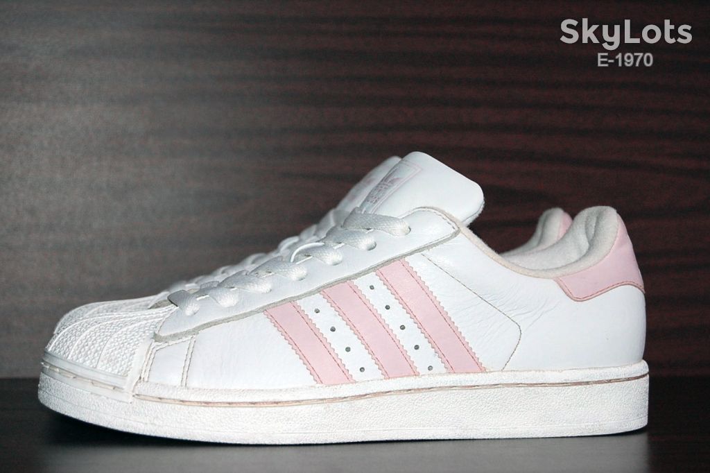 Кроссовки ADIDAS р.39 original INDONESIA - фото фото фото 0
