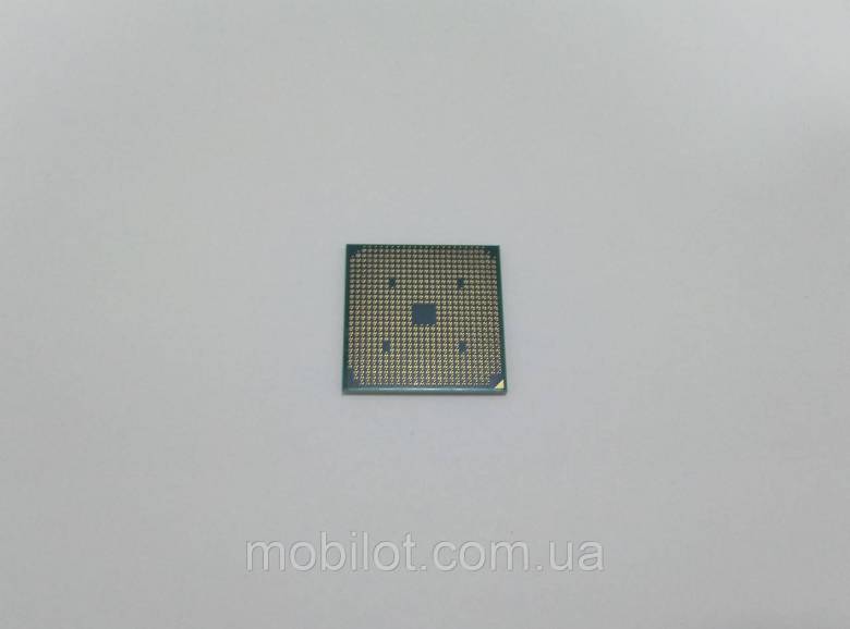 Процессор AMD Phenom II P820 (NZ-9242) - фото фото фото 2