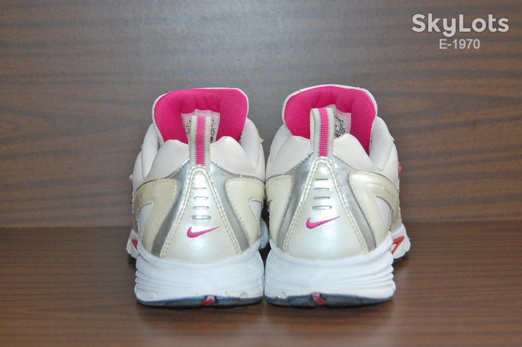 Кроссовки NIKE DART 6 р.40-41 original - фото фото фото 6