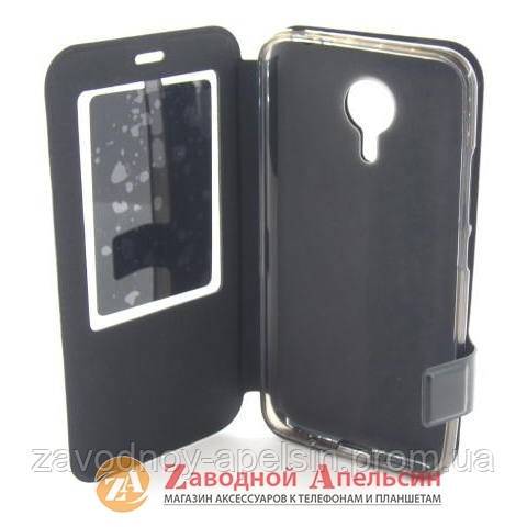 Чехол книжка Meizu MX5 Smart Case - фото фото фото 2