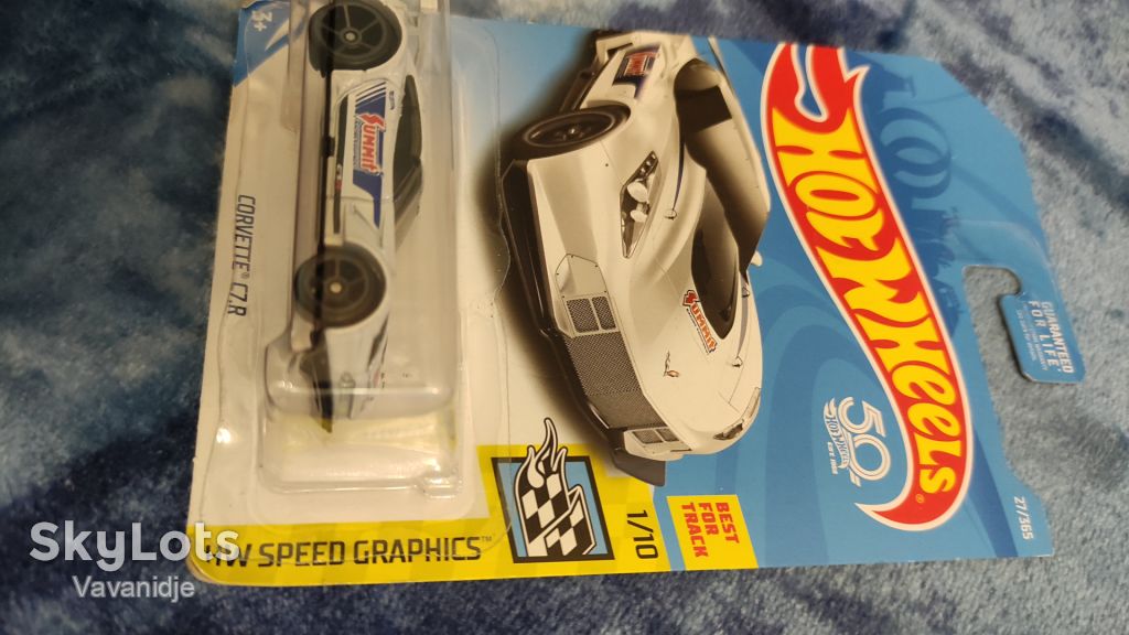 Hot Wheels - 1998 - Dash 4 Cash Series - Dodge Viper RT/10 - фото фото фото 2