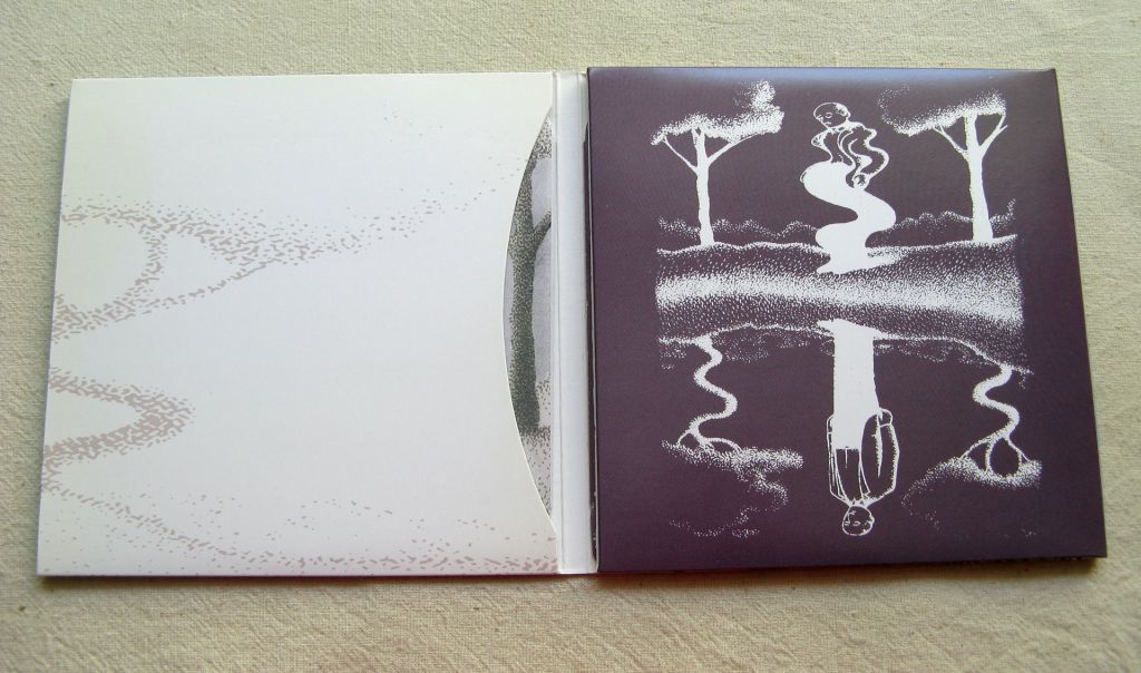 CDLP Deep Purple.  Rapture of the Deep/Perihelion. 2CD+DVD. 2001/2005/2008. - фото фото фото 1