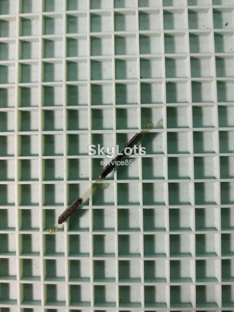 Кнопки Lenovo A2020a40 - фото фото фото 0