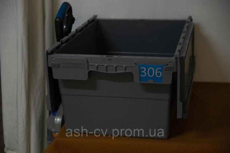 Велосипедна, вело, фара, дальній, та, ближній, світло, LED - фото фото фото 9