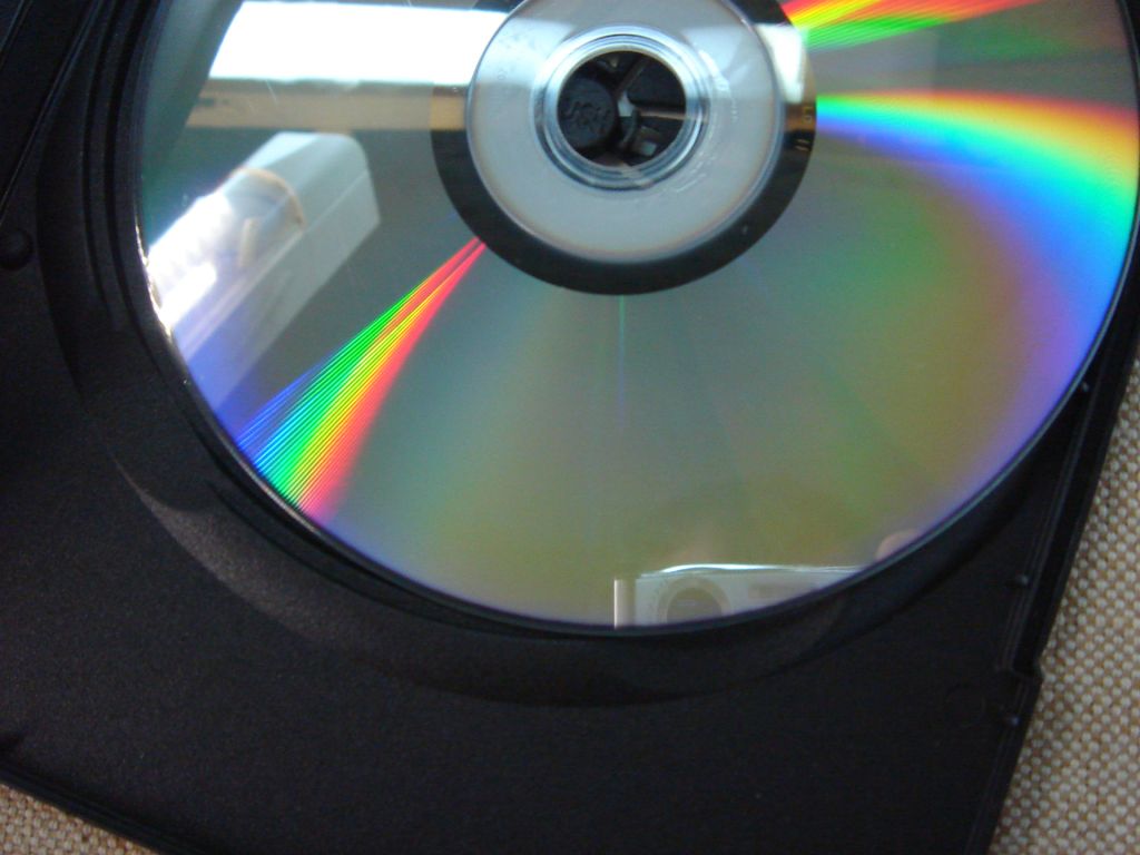 Гра DVD на XBOX 360. Binary Domain RU - фото фото фото 4