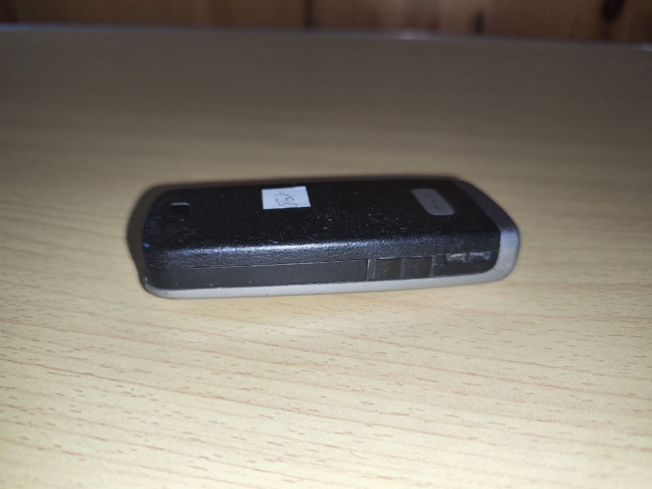 Nokia 6021 rm94  (лот 195) - фото фото фото 3