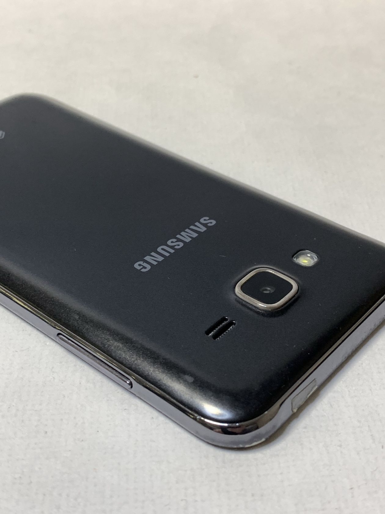Samsung Galaxy J5 J500H/DS Black Оригинал! - фото фото фото 4