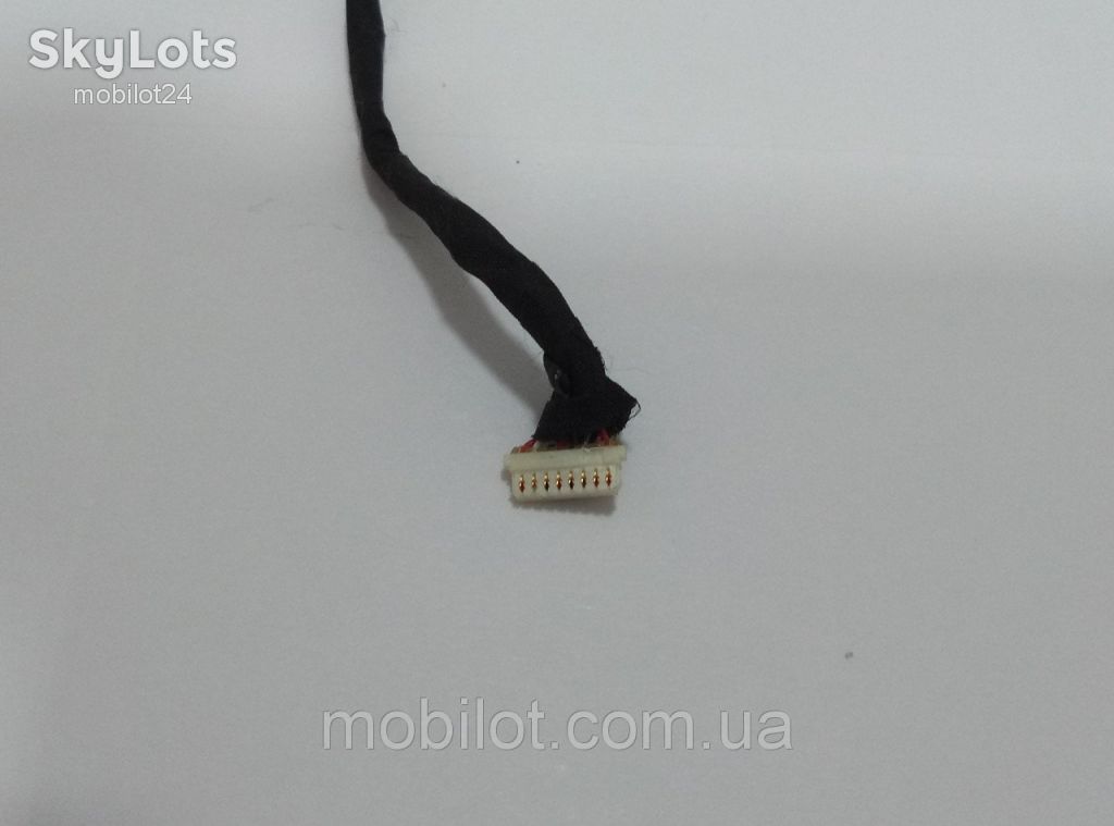 Шлейф к жесткому диску HP m6-1062sr (NZ-9017) - фото фото фото 3