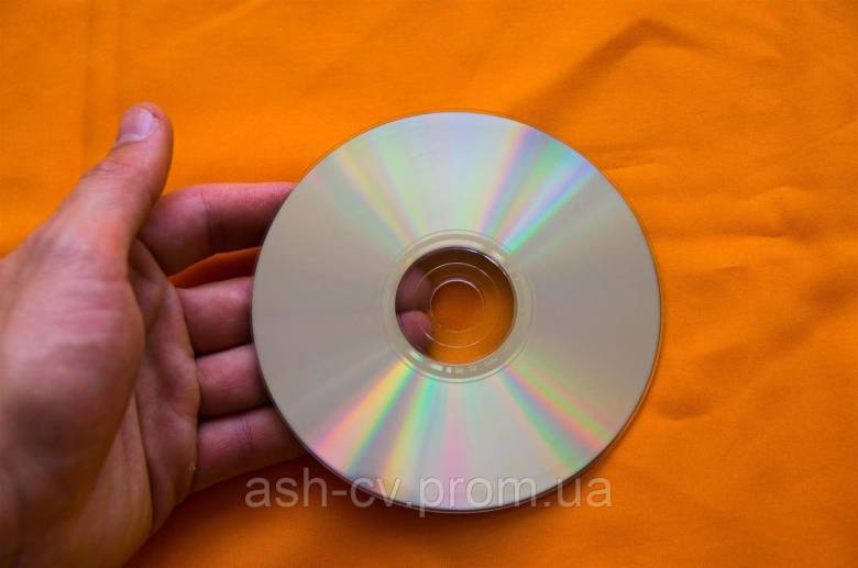 Музичний диск CD. ALL WOMAN - фото фото фото 3