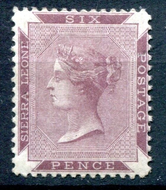 ВЕЛИКОБРИТАНИЯ. 1853-1857 гг. КОРОЛЕВА ВИКТОРИЯ. MNH - фото фото фото 0
