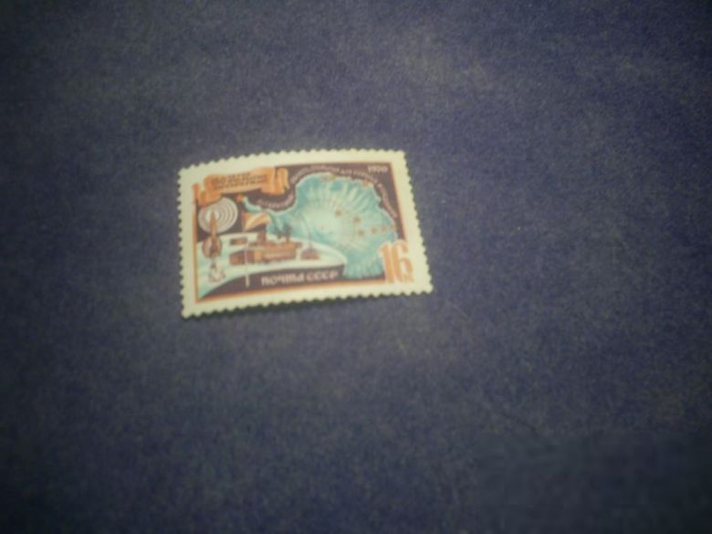 CCCР-1970 г.-Антарктида - фото фото фото 0