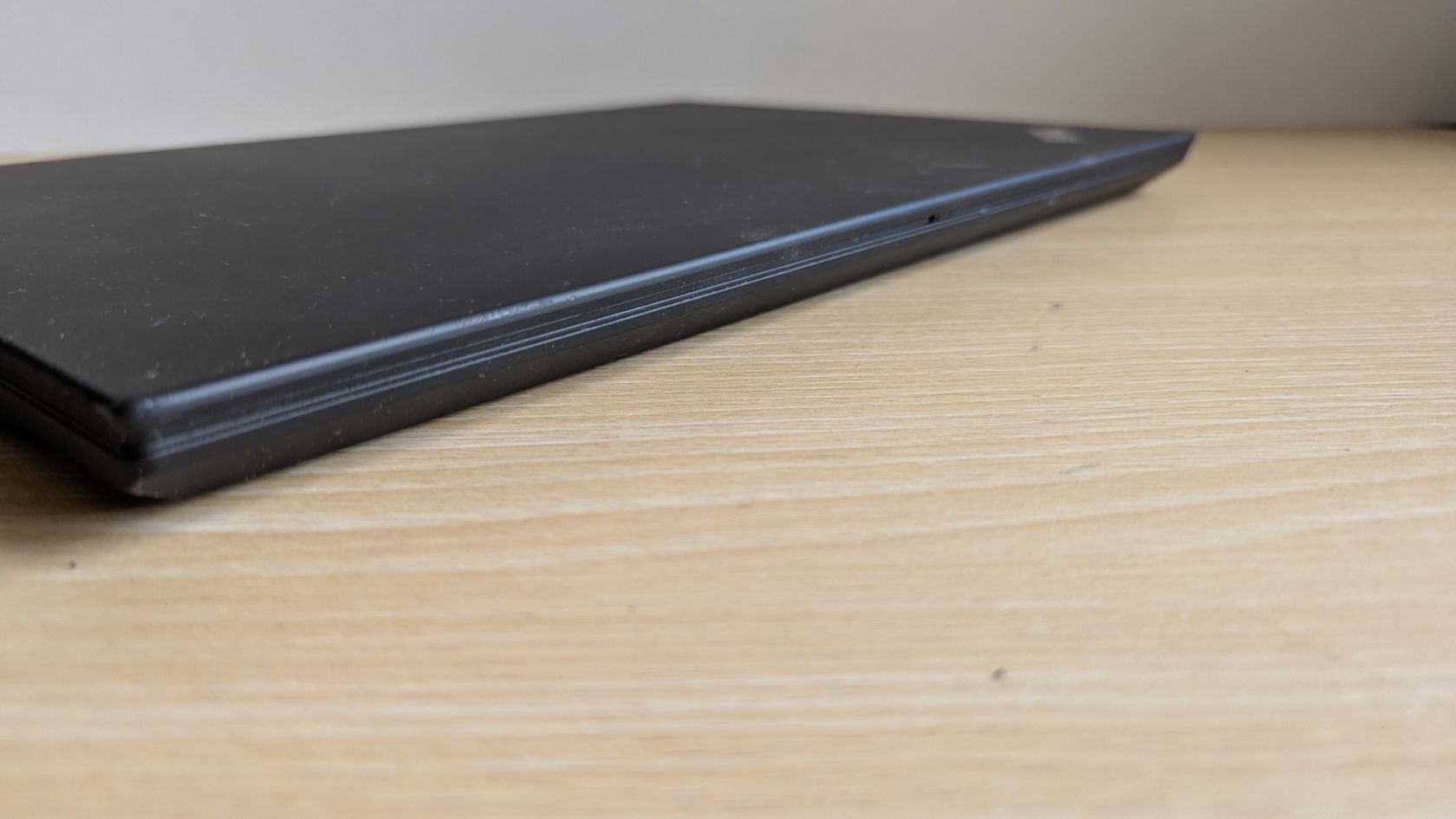 Ноутбук Lenovo ThinkPad T15 g1 20S60029US sn: PF3AXASA - фото фото фото 3