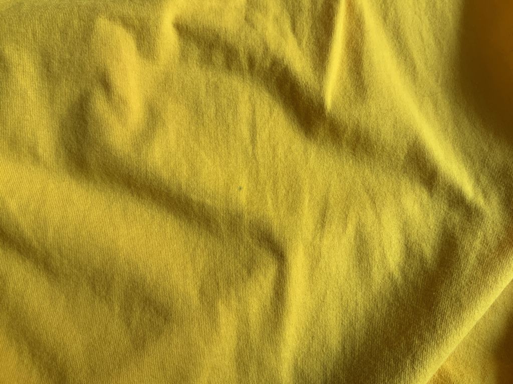 Майка блузка на бретелях, р.S - фото фото фото 6