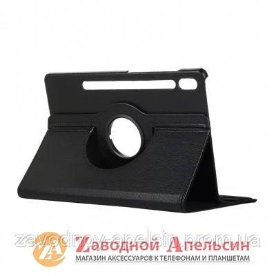 Samsung Tab S6 T860 T865 чехол книжка 360 - фото фото фото 2