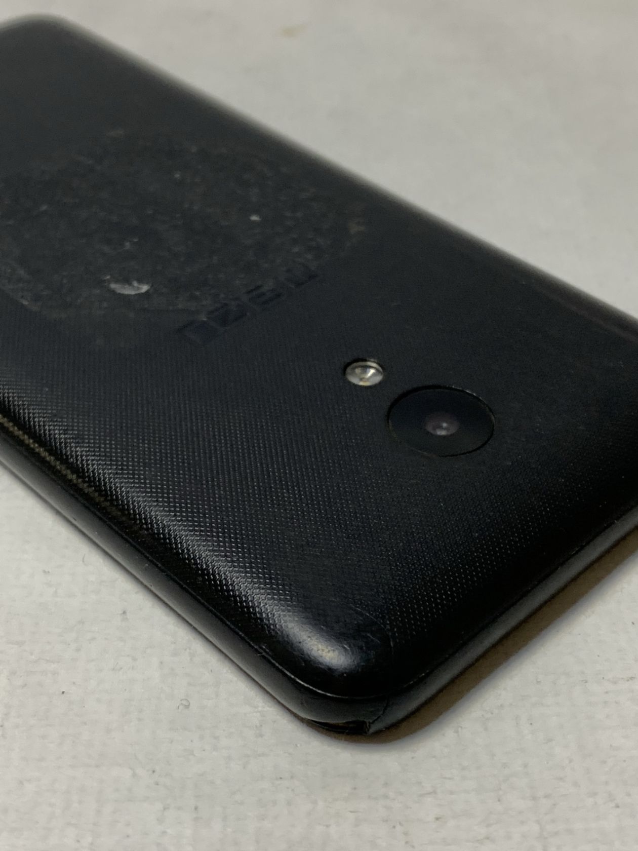 Meizu C9 M818H Black Оригинал! 2/16gb - фото фото фото 7