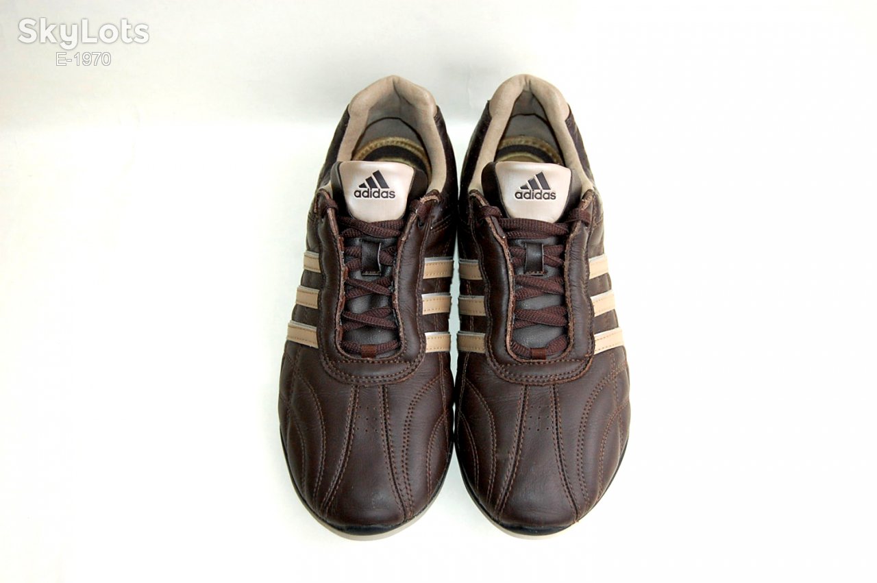 Кроссовки ADIDAS KUNDO р.43-44 original - фото фото фото 2