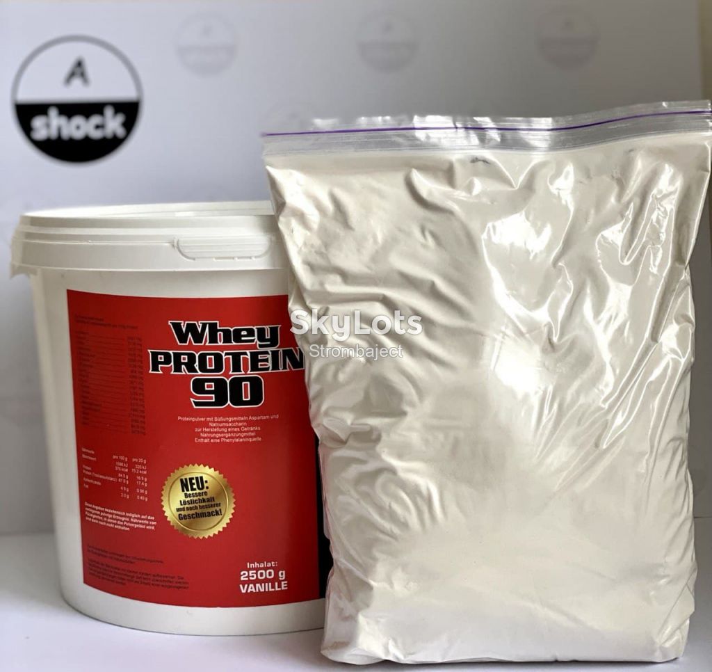 Протеин на развес Activevites Nutrition Whey Protein 90    (1000 грамм.) bcaa , amino , creatine - фото фото фото 0