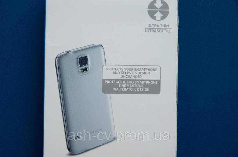 Чохол на телефон Samsung Galaxy S5 (S5 Neo) - фото фото фото 7