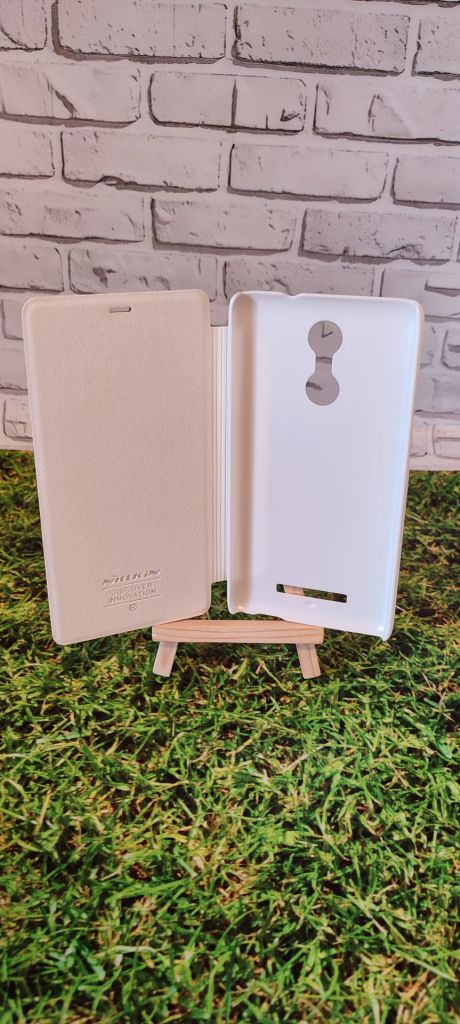 Силиконовый чехол для meizu m3 note - фото фото фото 0