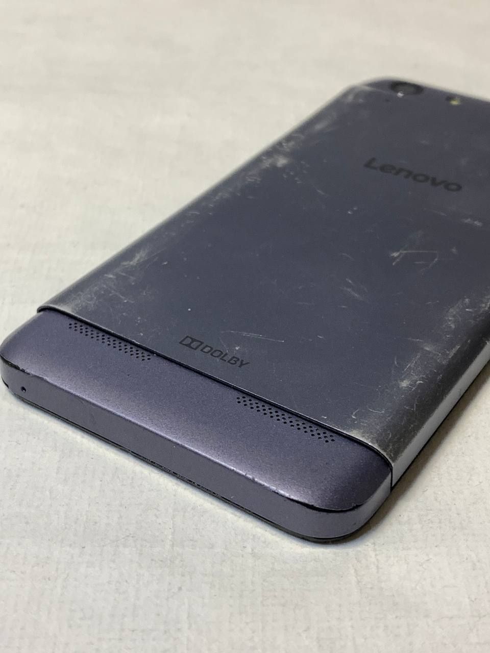 Lenovo K5 Plus  (A6020a46) - фото фото фото 7