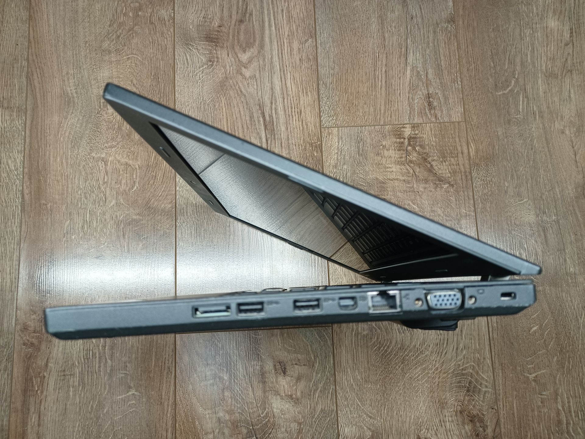Ноутбук Lenovo L450 - фото фото фото 6