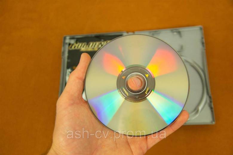 Диск, Playstation 2, GoldenEye, Rogue Agent - фото фото фото 6