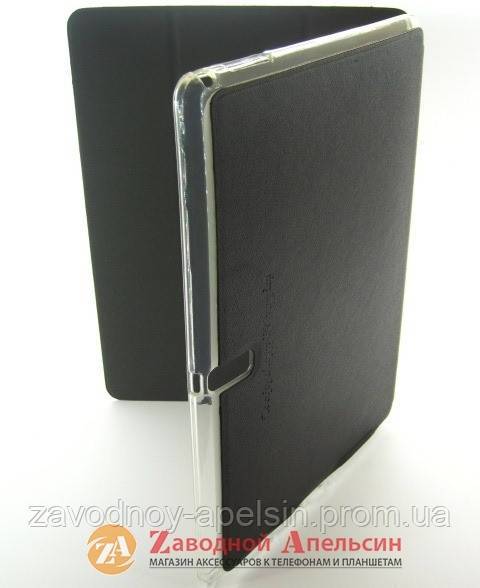 Samsung Tab S T800 T805 Чехол книжка Ulike - фото фото фото 1