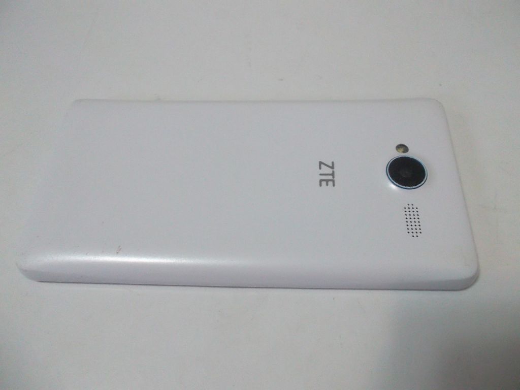 ZTE blade L3 #134e на запчасти - фото фото фото 2