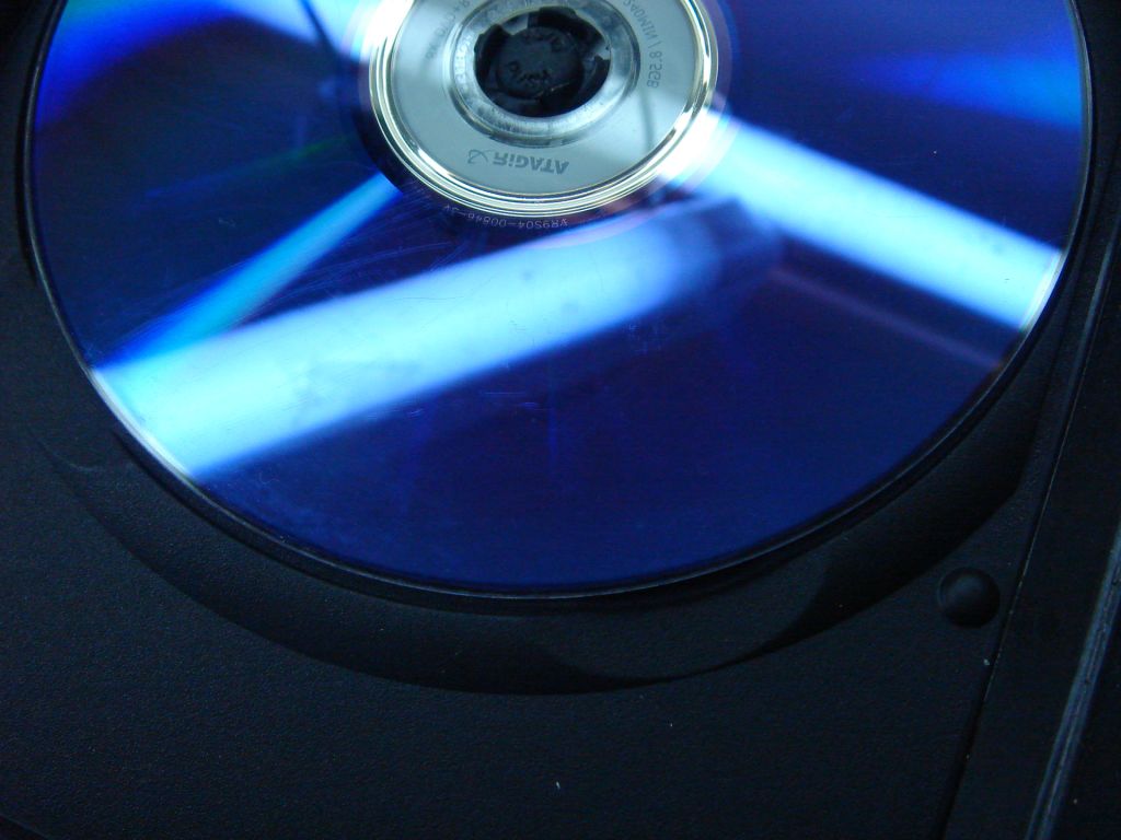 Гра 2DVD на Xbox 360 «Watch Dogs» EN/RU - фото фото фото 5