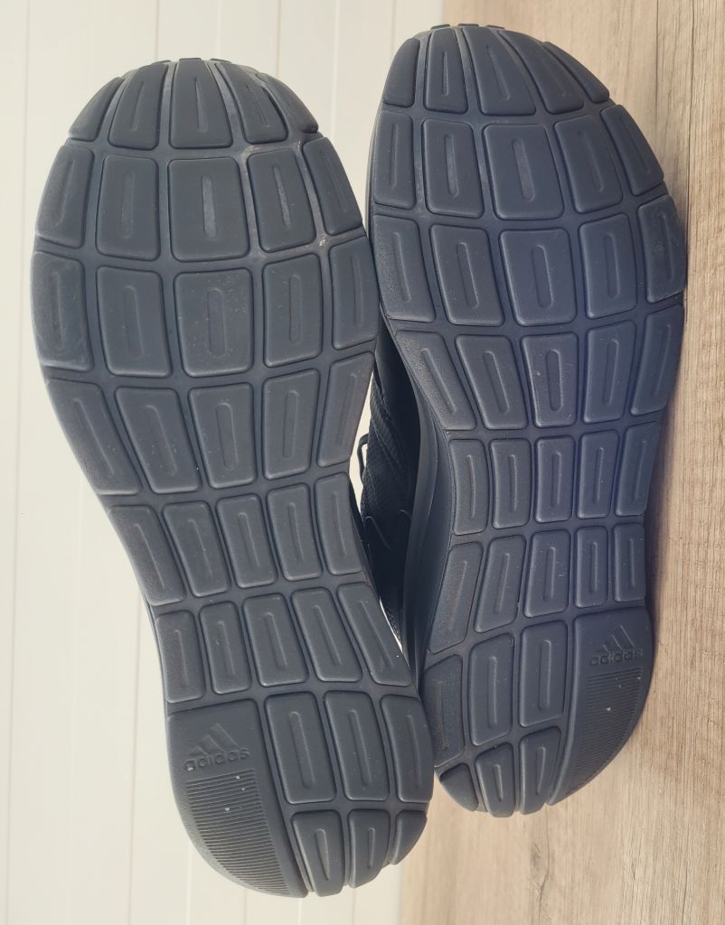 Кросівки Adidas ZNCHILL Lightmotion+ - фото фото фото 5