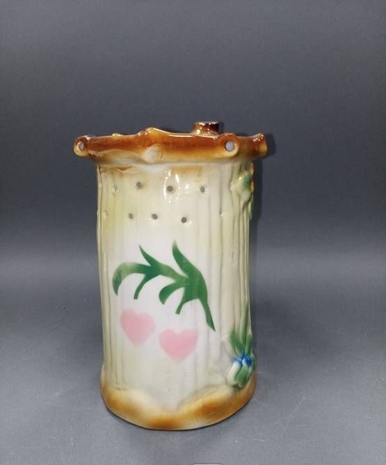 Кружка Напийся не облийся - фото фото фото 7
