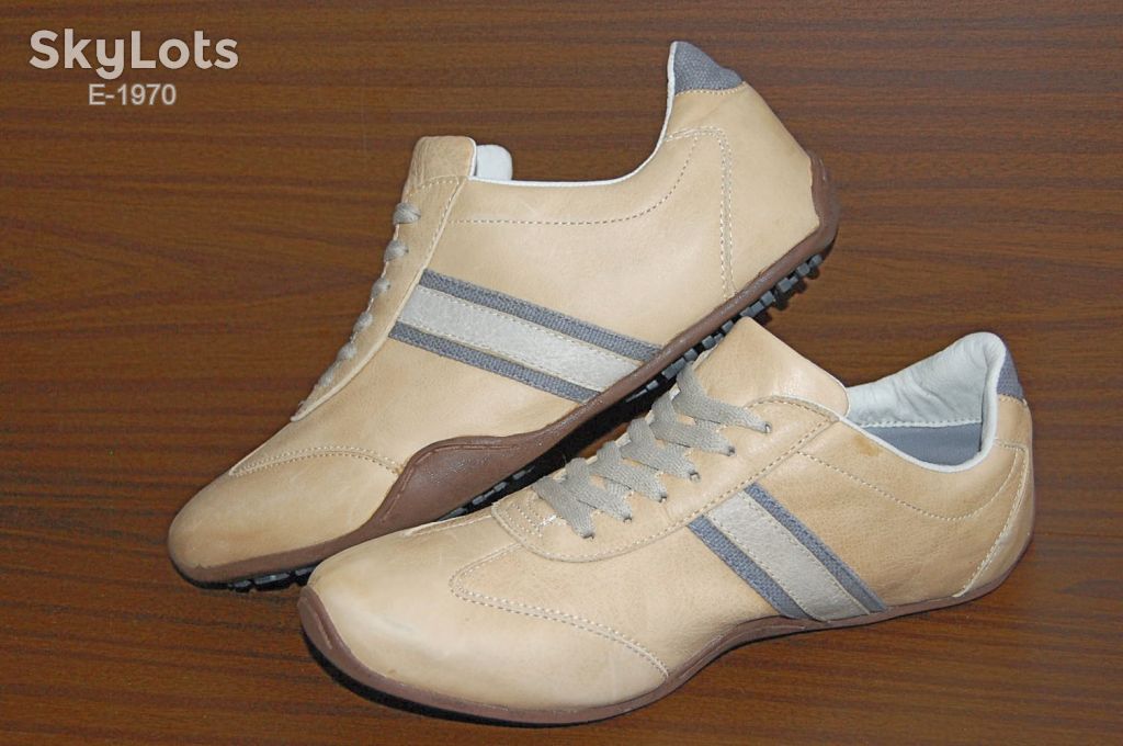 Кроссовки CLARKS р.43-44 original ENGLAND - фото фото фото 2